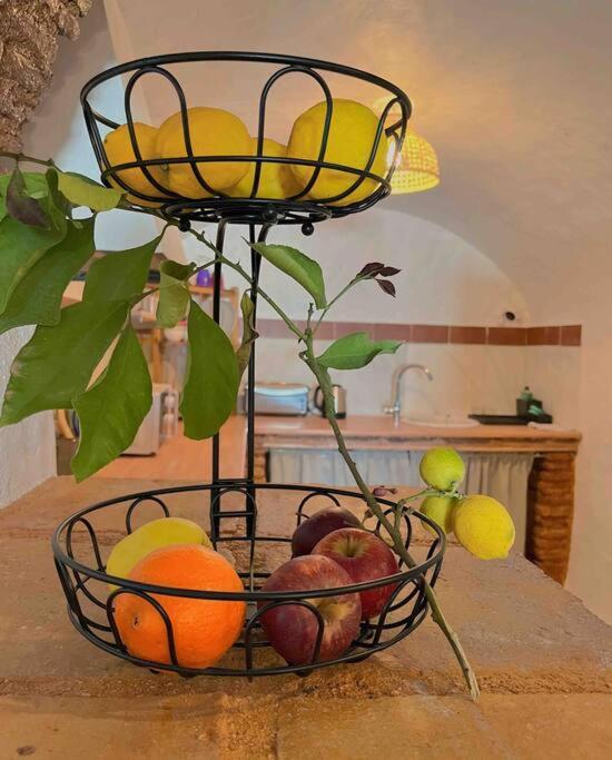 Holiday home La Palmera. Con Piscina Privada.
